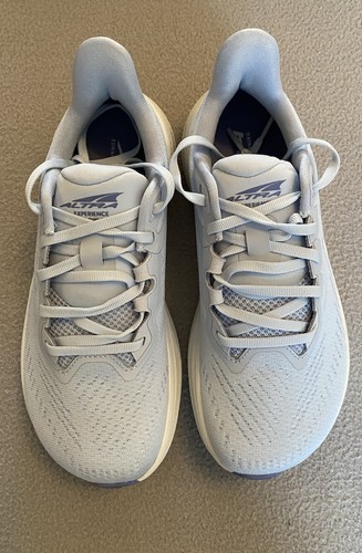 Altra trainers experience - trainers, 4