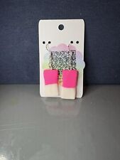 Squashes ￼OVELTY PLYMER CLAY