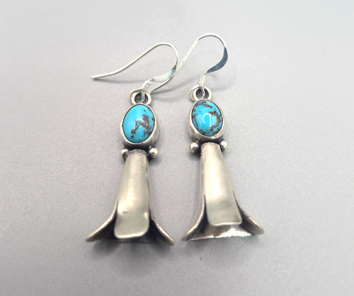 Navajo kingman turquoise - navajo,