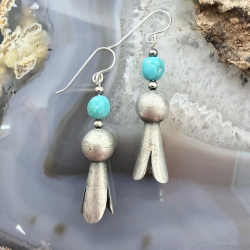 Sterling southwestern style - southwestern,