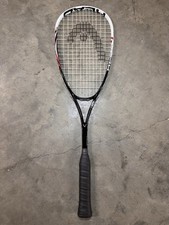 HEAD AFT Tour Squash Racket