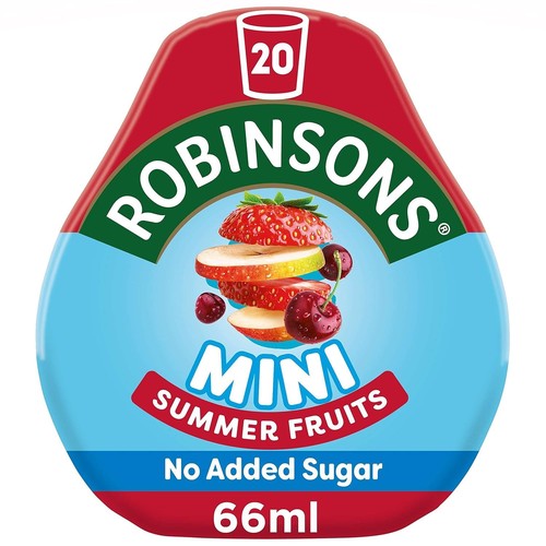 Squash summer fruits - fruits, nas
