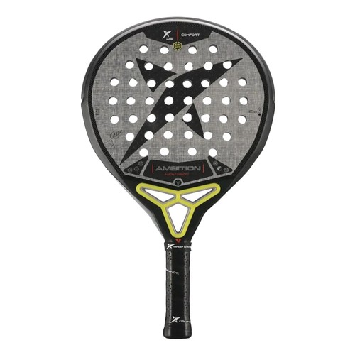 Axion comfort padel - axion,