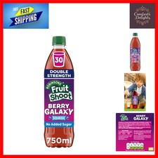 Low-Calorie Berry Blast -