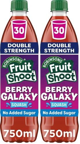 Fruit shoot squash berry - shoot,