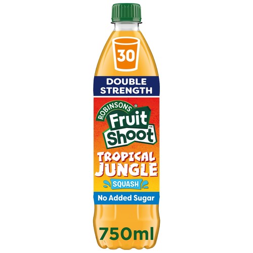 Fruit shoot squash tropical - fruit,