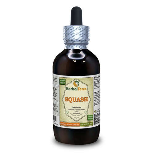 Squash - , pepo)
