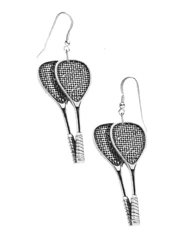 S12 squash rackets fine - s12,