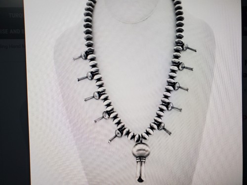 Santa sterling hand made - fe,
