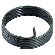 Pro's Pro Tennis Squash