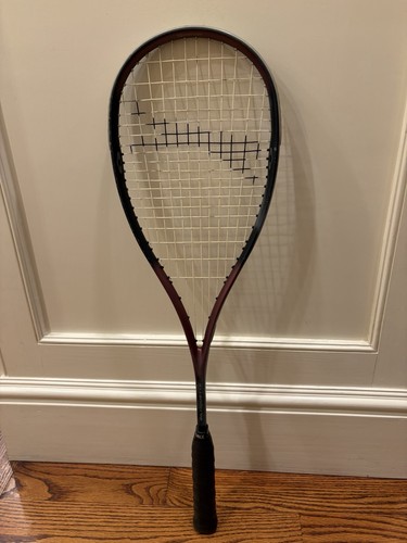 Slazenger silhouette lite - slazenger,