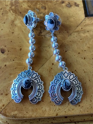 White buffalo turquoise - buffalo,